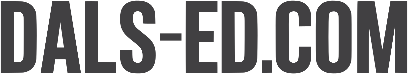 Dals-ed.com